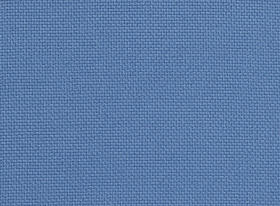 Genua | 5553 | Drapery fabrics | DELIUS