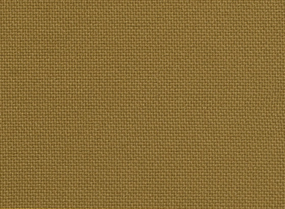 Genua | 6551 | Drapery fabrics | DELIUS