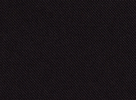 Genua | 8550 | Drapery fabrics | DELIUS
