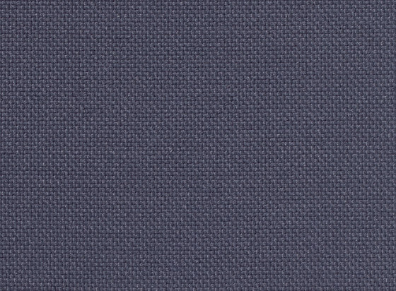 Genua | 8553 | Drapery fabrics | DELIUS
