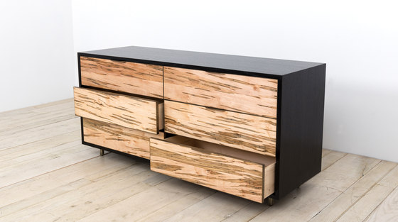 Sutton Dresser | Sideboards / Kommoden | Uhuru Design