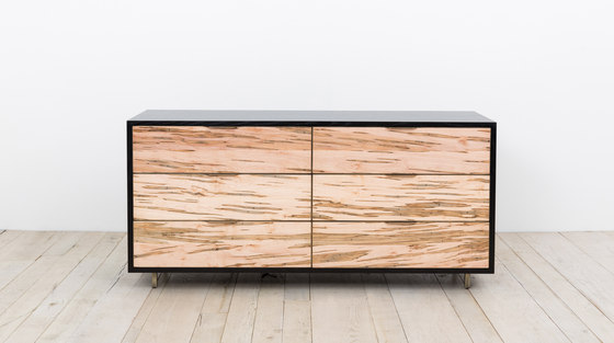 Sutton Dresser | Credenze | Uhuru Design