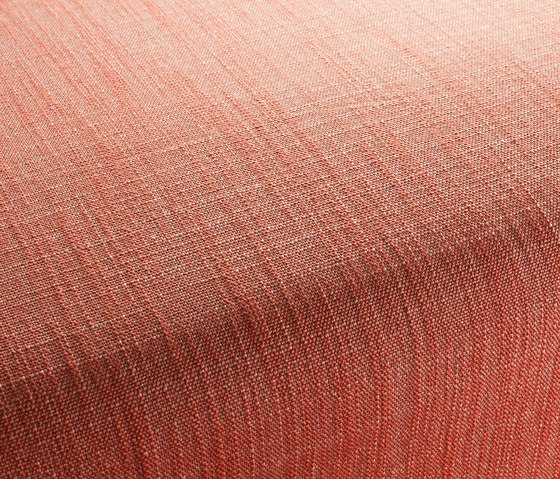 SOUL CH2747/060 | Drapery fabrics | Chivasso