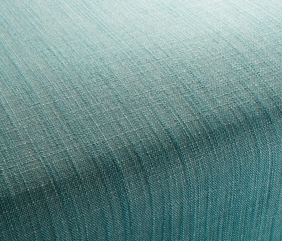 SOUL CH2747/081 | Drapery fabrics | Chivasso