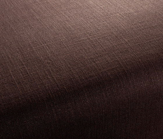 TANGO VOL.2 CH2344/021 | Drapery fabrics | Chivasso