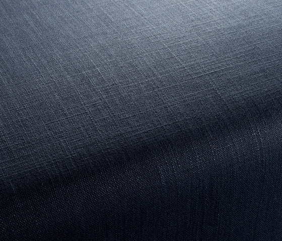 TANGO VOL.2 CH2344/058 | Drapery fabrics | Chivasso