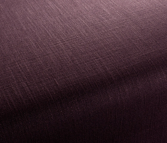 TANGO VOL.2 CH2344/083 | Drapery fabrics | Chivasso