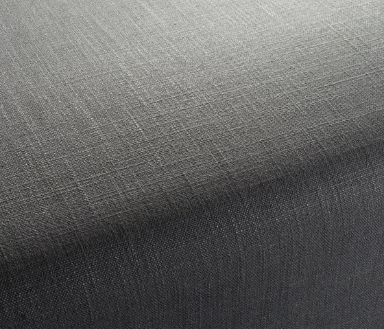 TANGO VOL.2 CH2344/155 | Drapery fabrics | Chivasso