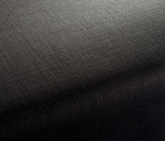 TANGO VOL.2 CH2344/099 | Drapery fabrics | Chivasso