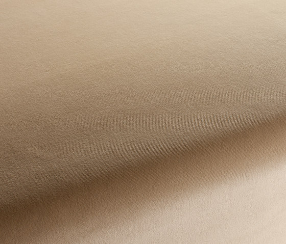 THE COLOUR VELVET VOL.3 CH1912/070 | Drapery fabrics | Chivasso