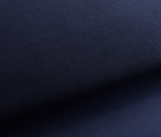 THE COLOUR VELVET VOL.3 CH1912/053 | Drapery fabrics | Chivasso