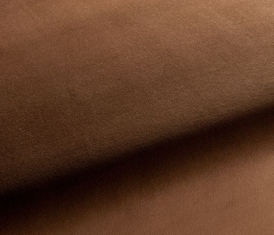THE COLOUR VELVET VOL.3 CH1912/021 | Drapery fabrics | Chivasso