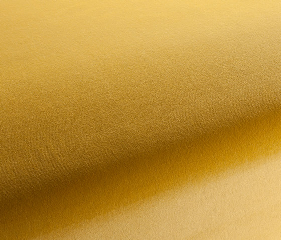 THE COLOUR VELVET VOL.3 CH1912/042 | Drapery fabrics | Chivasso