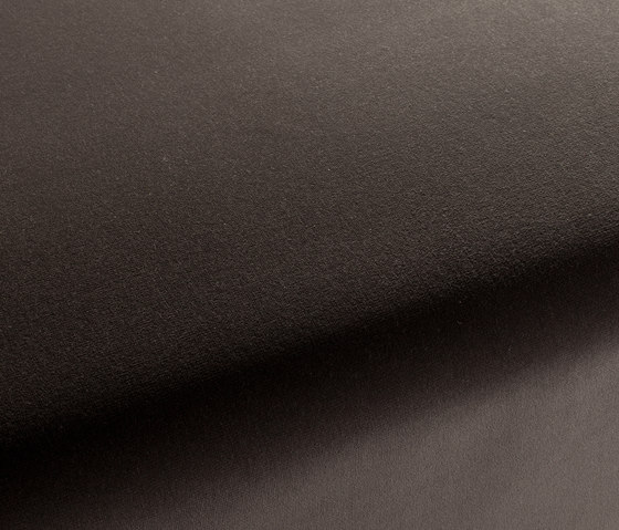 THE COLOUR VELVET VOL.3 CH1912/095 | Drapery fabrics | Chivasso
