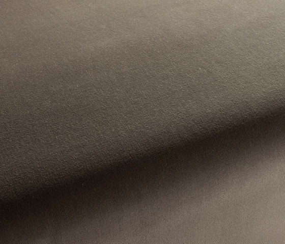THE COLOUR VELVET VOL.3 CH1912/096 | Drapery fabrics | Chivasso
