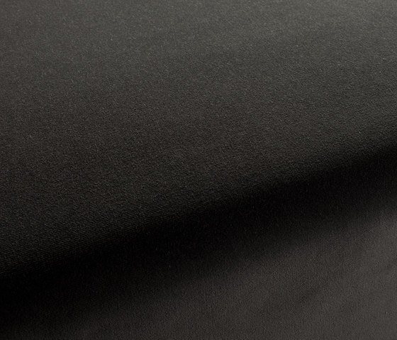 THE COLOUR VELVET VOL.3 CH1912/191 | Drapery fabrics | Chivasso