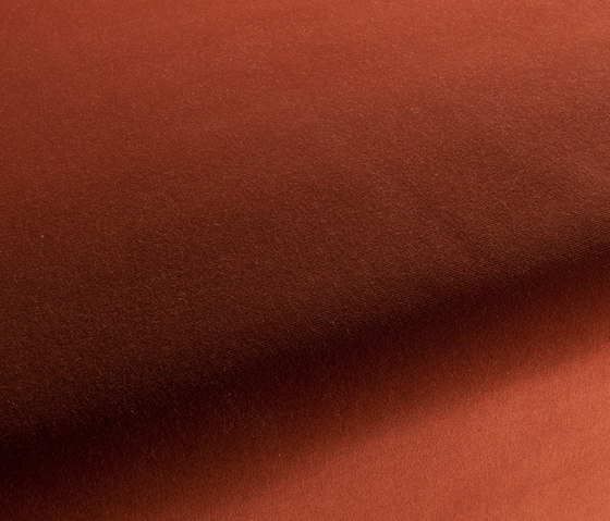 THE COLOUR VELVET VOL.3 CH1912/013 | Drapery fabrics | Chivasso