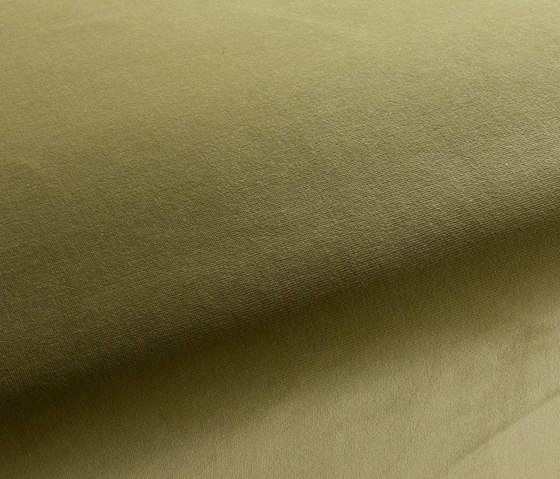 THE COLOUR VELVET VOL.3 CH1912/034 | Drapery fabrics | Chivasso