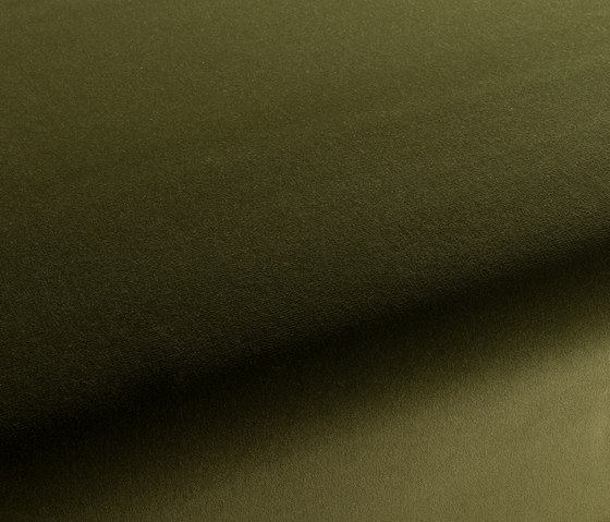 THE COLOUR VELVET VOL.3 CH1912/035 | Drapery fabrics | Chivasso