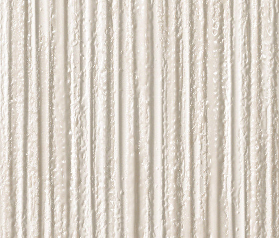 Evoque Fusioni White  Wall | Ceramic tiles | Fap Ceramiche