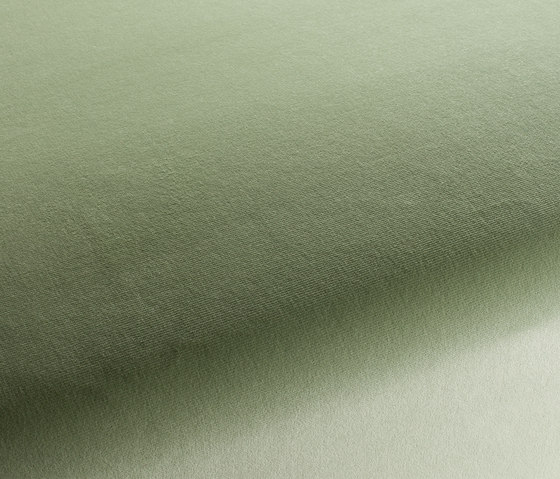 THE COLOUR VELVET VOL.3 CH1912/036 | Drapery fabrics | Chivasso
