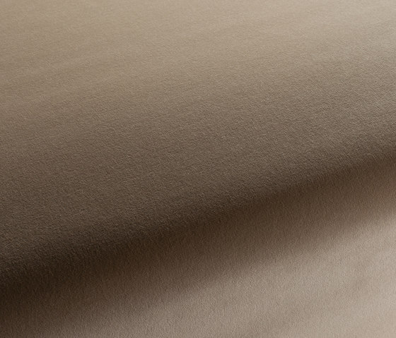 THE COLOUR VELVET VOL.3 CH1912/071 | Drapery fabrics | Chivasso