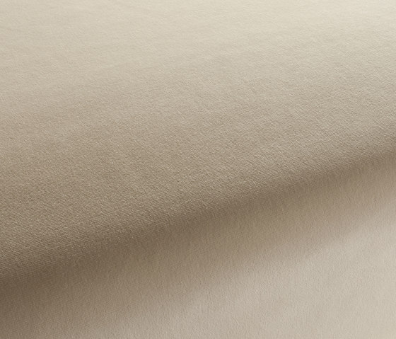 THE COLOUR VELVET VOL.3 CH1912/075 | Drapery fabrics | Chivasso
