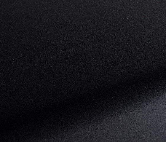 THE COLOUR VELVET VOL.3 CH1912/099 | Drapery fabrics | Chivasso