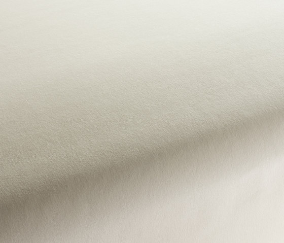 THE COLOUR VELVET VOL.3 CH1912/040 | Drapery fabrics | Chivasso