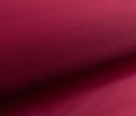 THE COLOUR VELVET VOL.3 CH1912/014 | Drapery fabrics | Chivasso