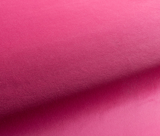 THE COLOUR VELVET VOL.3 CH1912/081 | Drapery fabrics | Chivasso