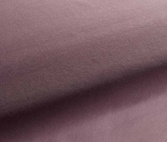 THE COLOUR VELVET VOL.3 CH1912/083 | Drapery fabrics | Chivasso