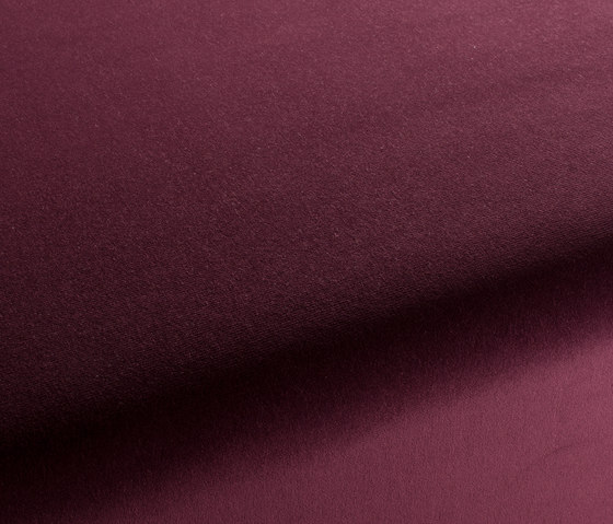 THE COLOUR VELVET VOL.3 CH1912/084 | Drapery fabrics | Chivasso