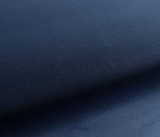 THE COLOUR VELVET VOL.3 CH1912/056 | Drapery fabrics | Chivasso