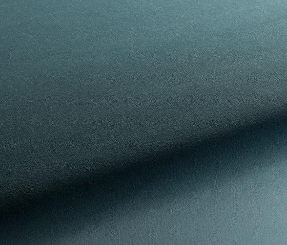 THE COLOUR VELVET VOL.3 CH1912/181 | Drapery fabrics | Chivasso