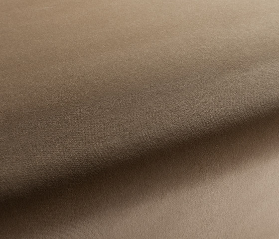 THE COLOUR VELVET VOL.3 CH1912/022 | Drapery fabrics | Chivasso