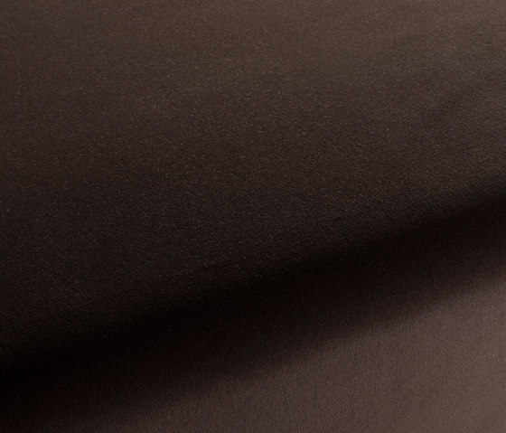 THE COLOUR VELVET VOL.3 CH1912/025 | Drapery fabrics | Chivasso