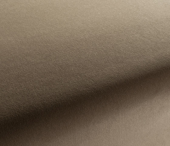 THE COLOUR VELVET VOL.3 CH1912/097 | Drapery fabrics | Chivasso