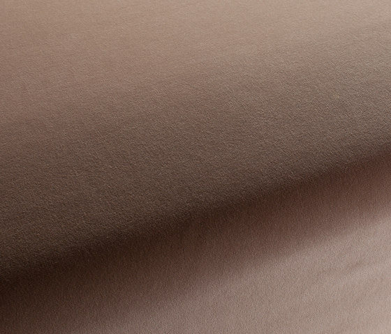 THE COLOUR VELVET VOL.3 CH1912/098 | Drapery fabrics | Chivasso