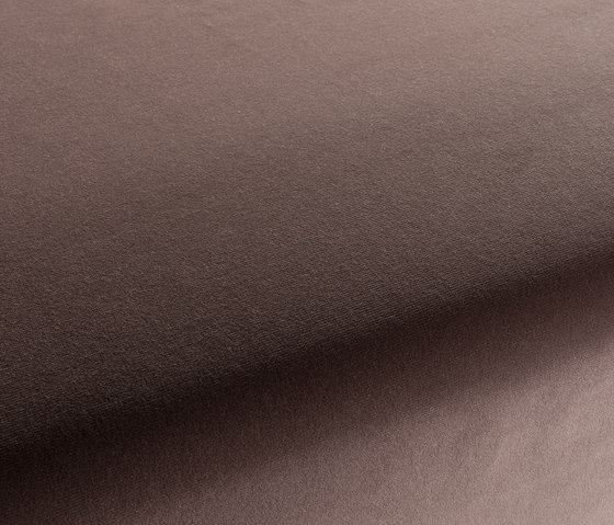 THE COLOUR VELVET VOL.3 CH1912/086 | Drapery fabrics | Chivasso