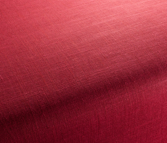 TWO-TONE VOL.2 CA7655/011 | Drapery fabrics | Chivasso