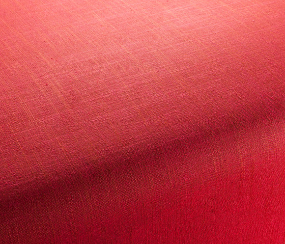 TWO-TONE VOL.2 CA7655/012 | Drapery fabrics | Chivasso