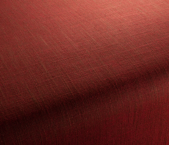 TWO-TONE VOL.2 CA7655/013 | Drapery fabrics | Chivasso
