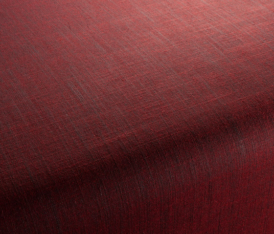 TWO-TONE VOL.2 CA7655/014 | Drapery fabrics | Chivasso