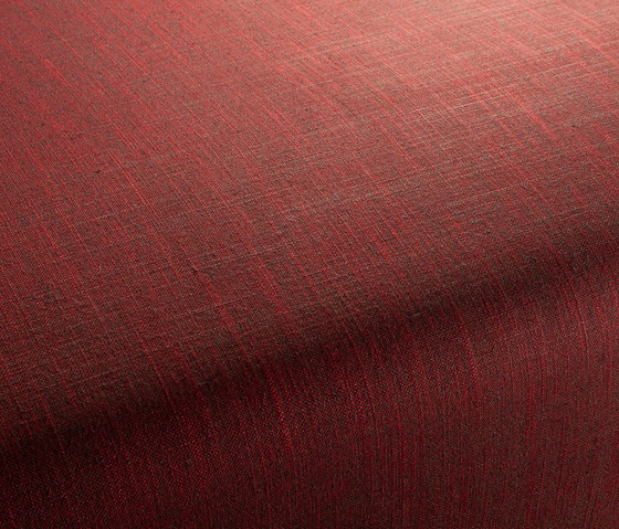 TWO-TONE VOL.2 CA7655/015 | Drapery fabrics | Chivasso