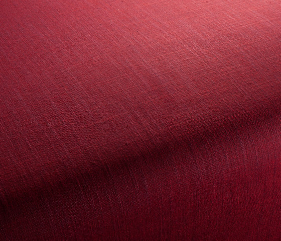 TWO-TONE VOL.2 CA7655/016 | Drapery fabrics | Chivasso