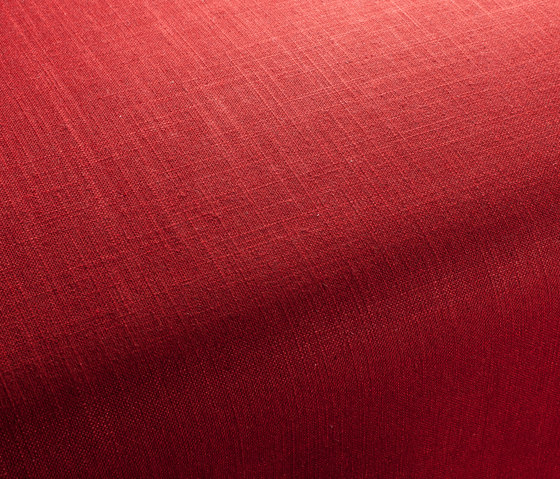 TWO-TONE VOL.2 CA7655/163 | Drapery fabrics | Chivasso