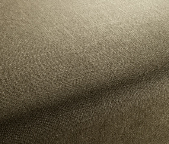 TWO-TONE VOL.2 CA7655/030 | Tessuti decorative | Chivasso