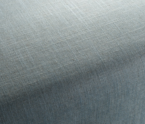 TWO-TONE VOL.2 CA7655/050 | Drapery fabrics | Chivasso