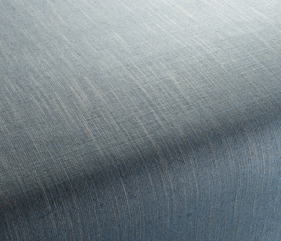 TWO-TONE VOL.2 CA7655/051 | Drapery fabrics | Chivasso